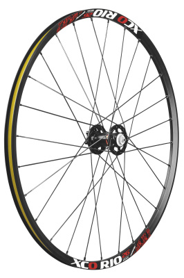 Remerx XCO RIO
