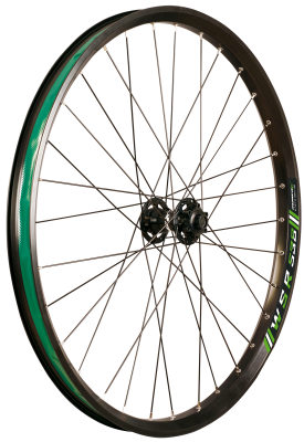 WSR