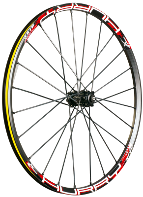 HURRY