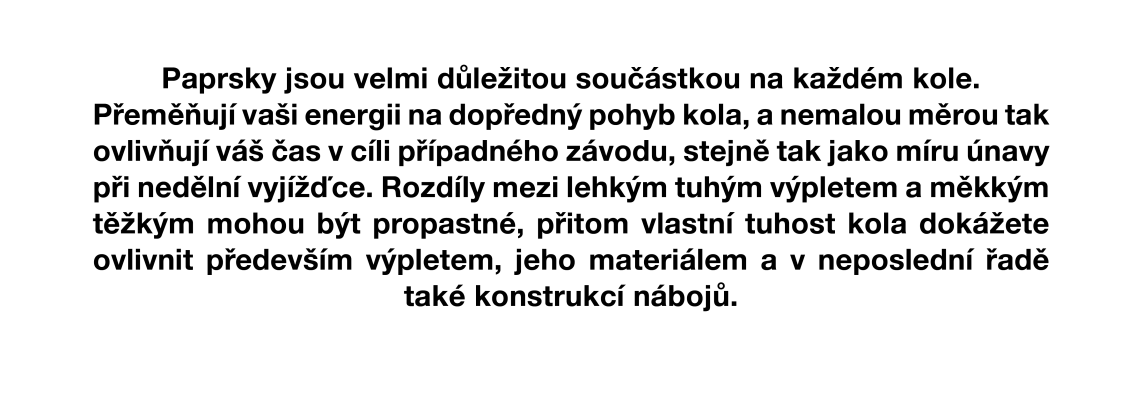 Špice Remerx