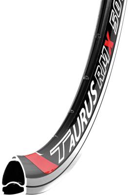 Remerx Taurus