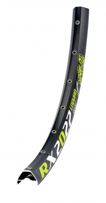 Remerx